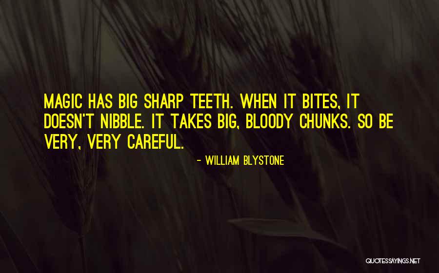 Jordanov Kriszti N Quotes By William Blystone Jordanov Kriszti N Quotes By William Blystone