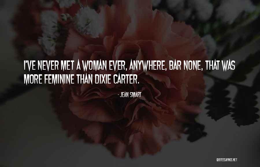 Jordanov Vranec Quotes By Jean Smart Jordanov Vranec Quotes By Jean Smart