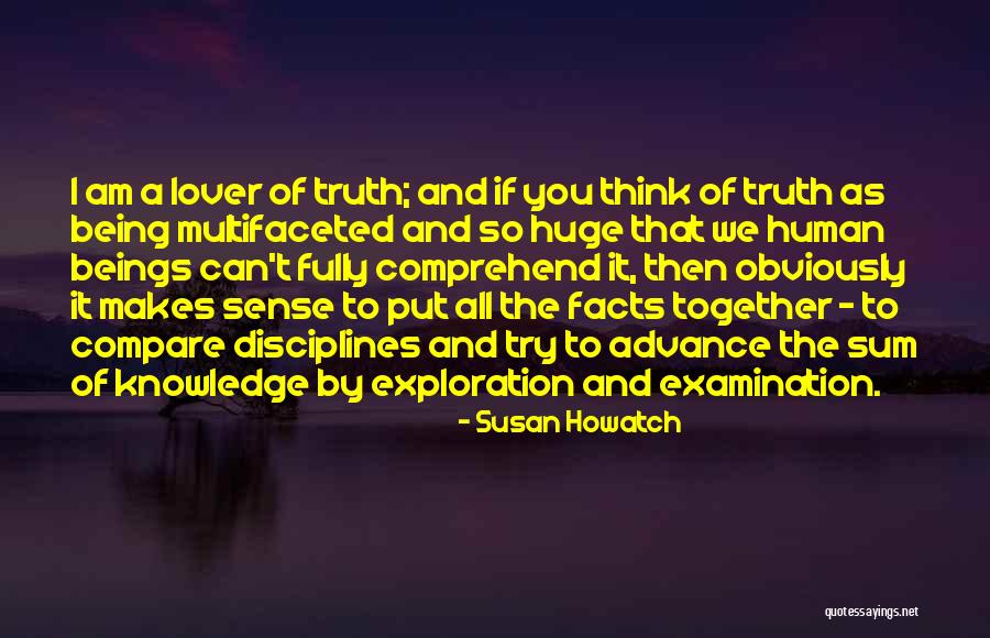 Jordanov Vranec Quotes By Susan Howatch Jordanov Vranec Quotes By Susan Howatch