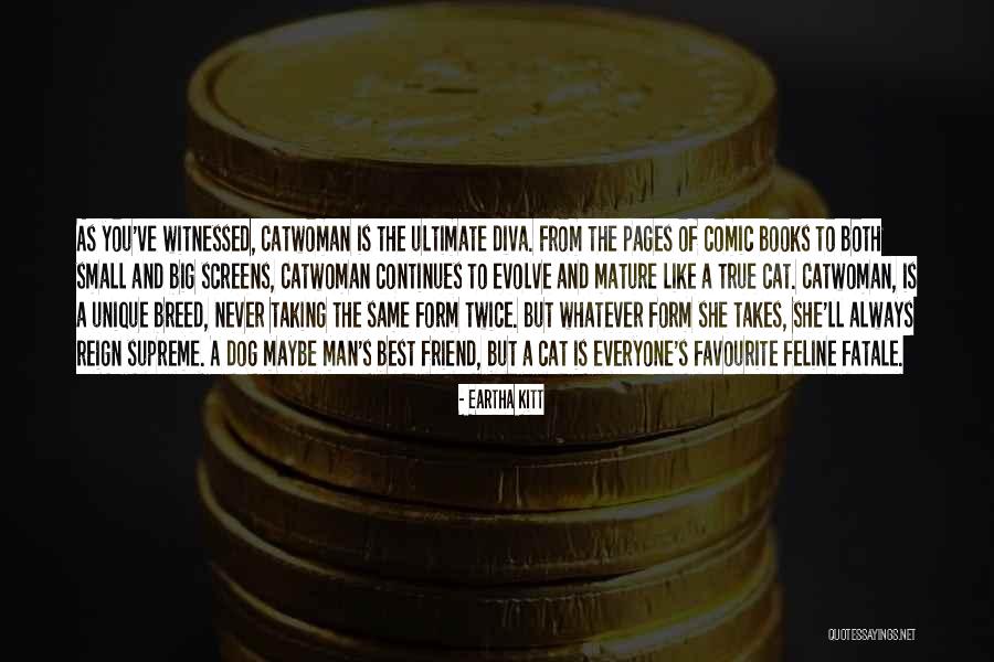 Jordanov Wrestling Quotes By Eartha Kitt Jordanov Wrestling Quotes By Eartha Kitt