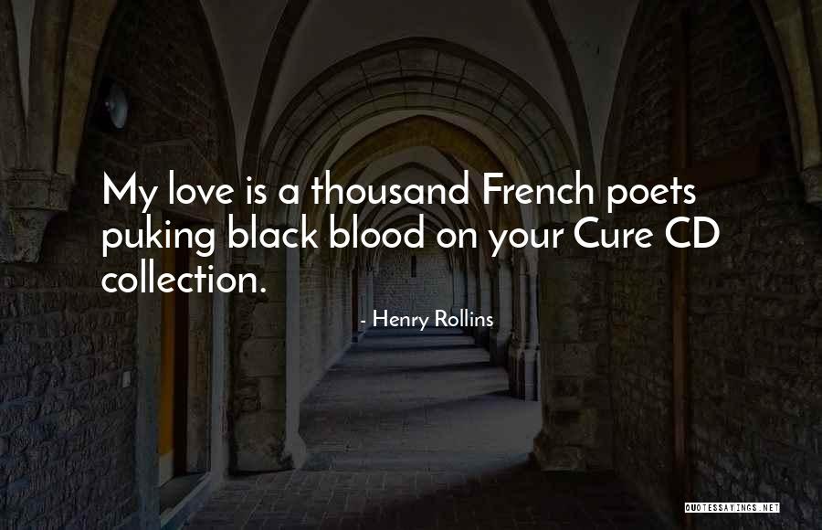 Jordanov Wrestling Quotes By Henry Rollins Jordanov Wrestling Quotes By Henry Rollins