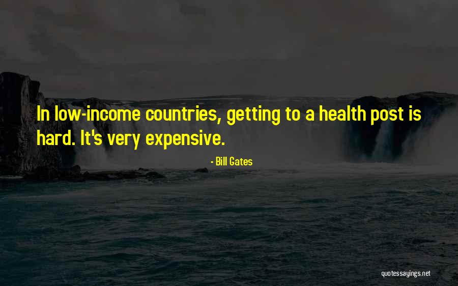 Jordanova Kriva Quotes By Bill Gates Jordanova Kriva Quotes By Bill Gates