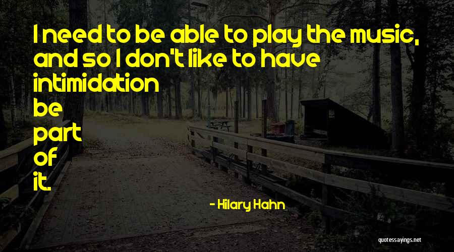 Jordanova Kriva Quotes By Hilary Hahn Jordanova Kriva Quotes By Hilary Hahn
