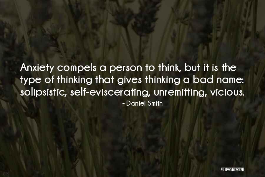 Jordanus Maximus Quotes By Daniel Smith Jordanus Maximus Quotes By Daniel Smith