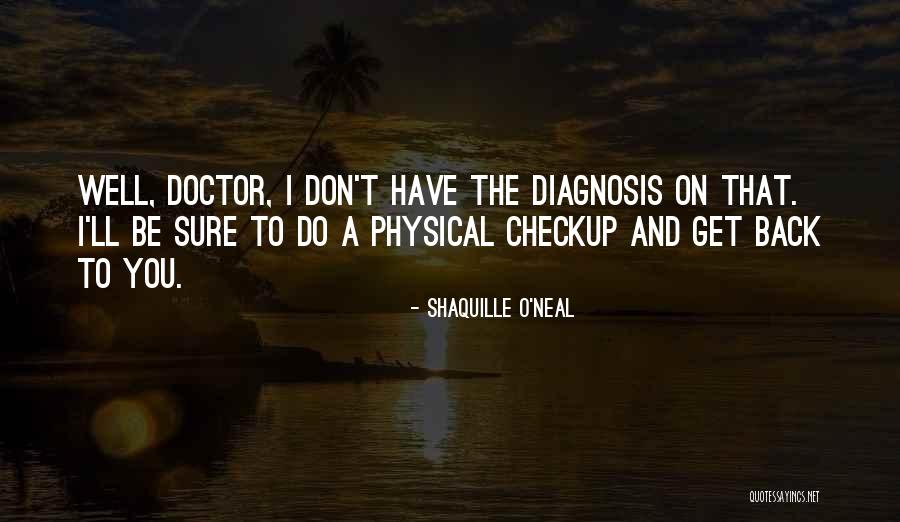 Jordanus Maximus Quotes By Shaquille O'Neal Jordanus Maximus Quotes By Shaquille O'Neal
