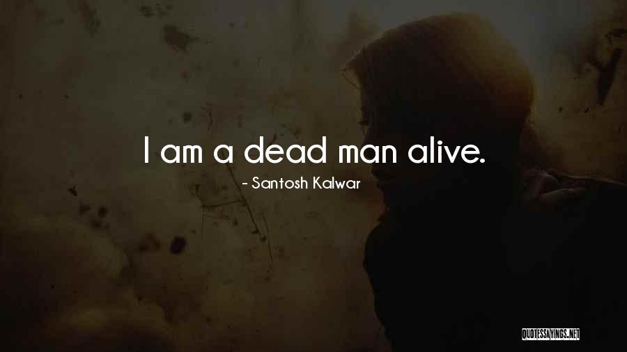 Jordany Cz Quotes By Santosh Kalwar Jordany Cz Quotes By Santosh Kalwar