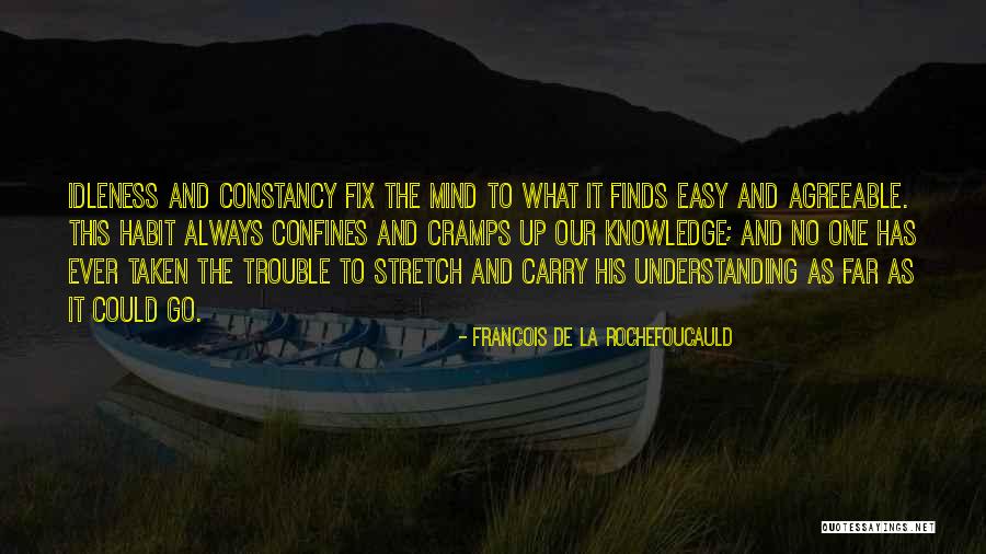Jordell Ballard Quotes By Francois De La Rochefoucauld Jordell Ballard Quotes By Francois De La Rochefoucauld