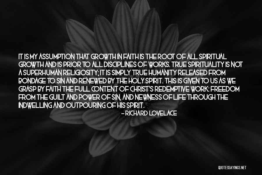 Jordell Ballard Quotes By Richard Lovelace Jordell Ballard Quotes By Richard Lovelace