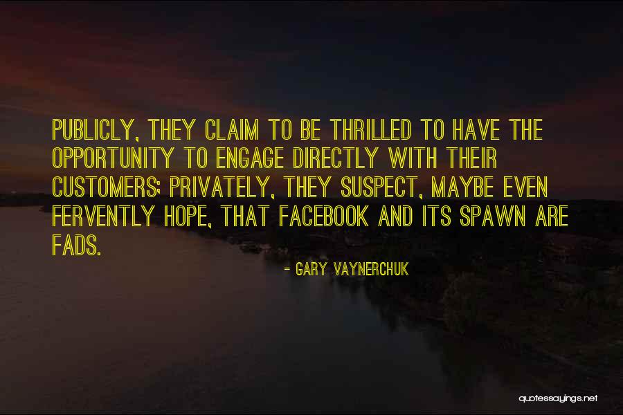 Jorden Simms Quotes By Gary Vaynerchuk Jorden Simms Quotes By Gary Vaynerchuk