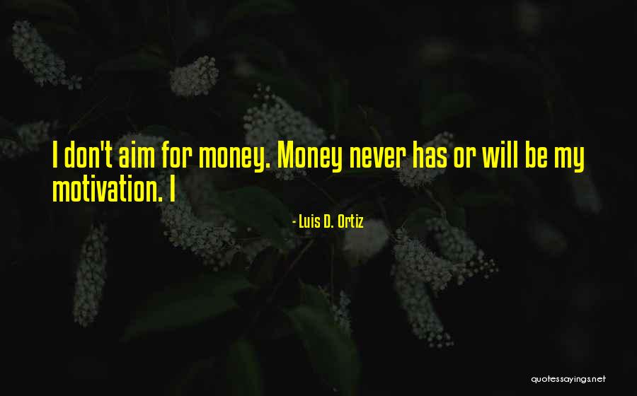 Jorden Van Quotes By Luis D. Ortiz Jorden Van Quotes By Luis D. Ortiz
