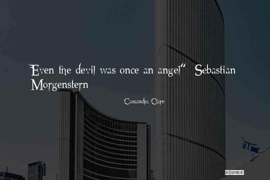 Jordens Lager Quotes By Cassandra Clare Jordens Lager Quotes By Cassandra Clare
