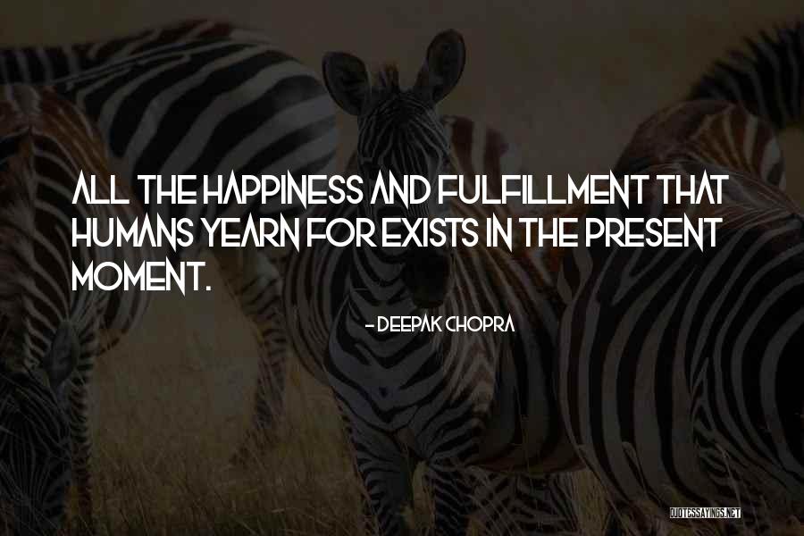Jordens Lager Quotes By Deepak Chopra Jordens Lager Quotes By Deepak Chopra