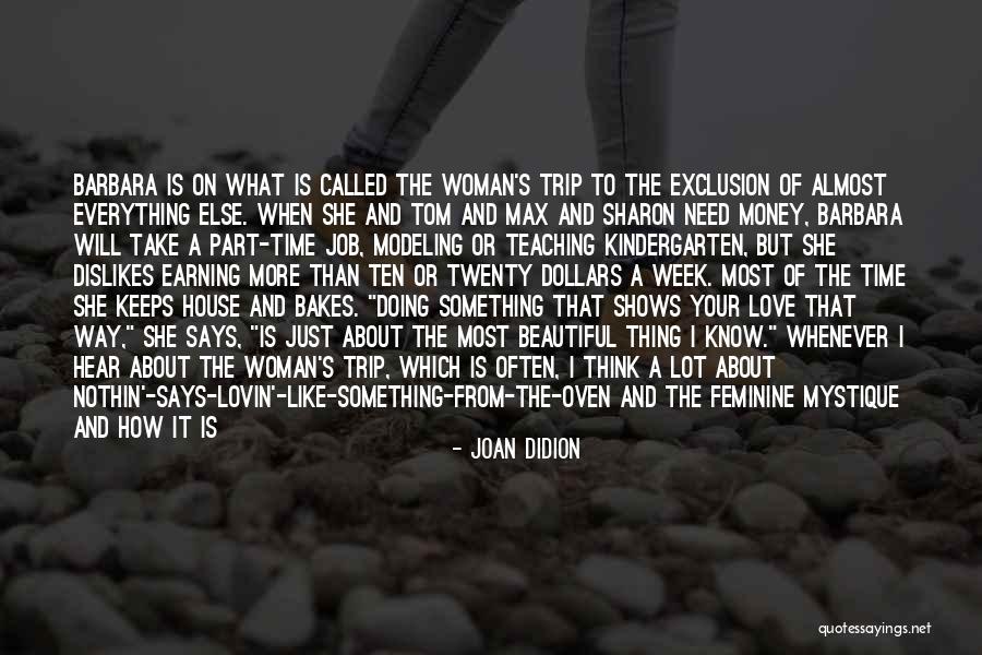 Jordens Undergang Quotes By Joan Didion Jordens Undergang Quotes By Joan Didion