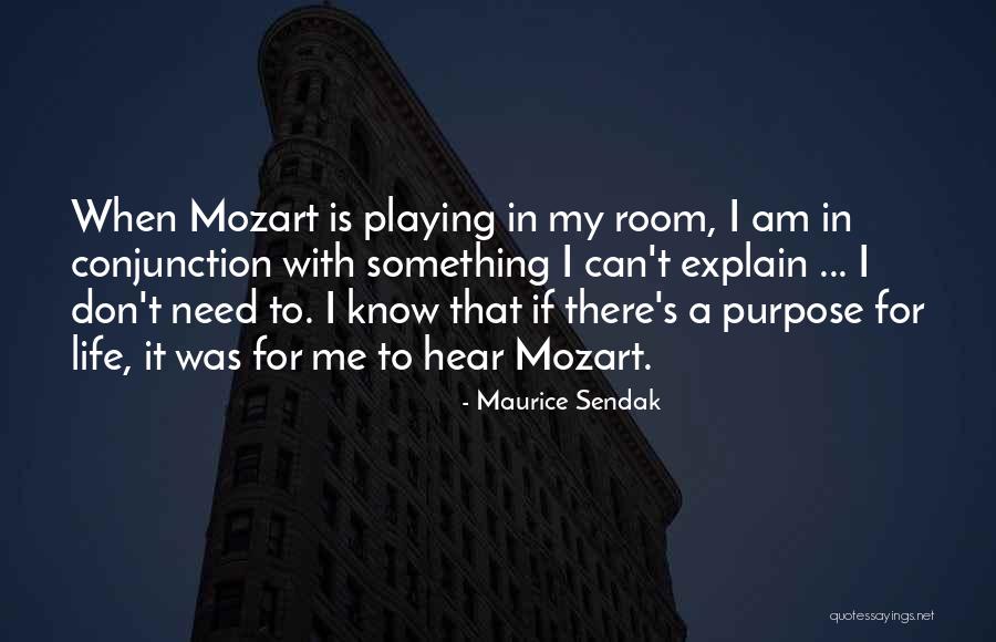 Jordi Quotes By Maurice Sendak Jordi Quotes By Maurice Sendak