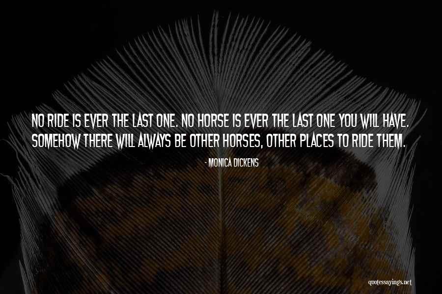 Jordie Benn Quotes By Monica Dickens Jordie Benn Quotes By Monica Dickens