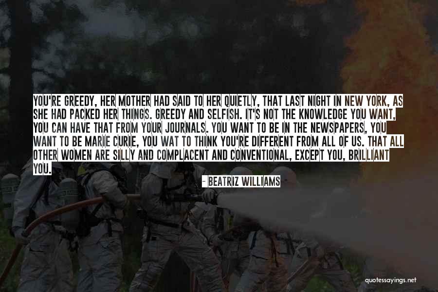 Jordie Lunn Quotes By Beatriz Williams Jordie Lunn Quotes By Beatriz Williams