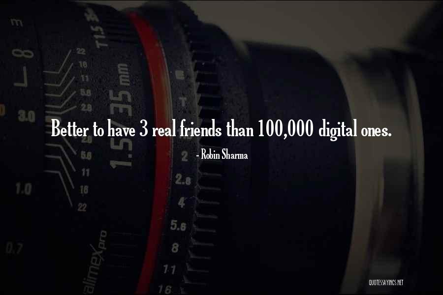 Jordie Lunn Quotes By Robin Sharma Jordie Lunn Quotes By Robin Sharma