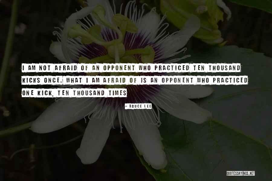Jordies Bowlus Quotes By Bruce Lee Jordies Bowlus Quotes By Bruce Lee