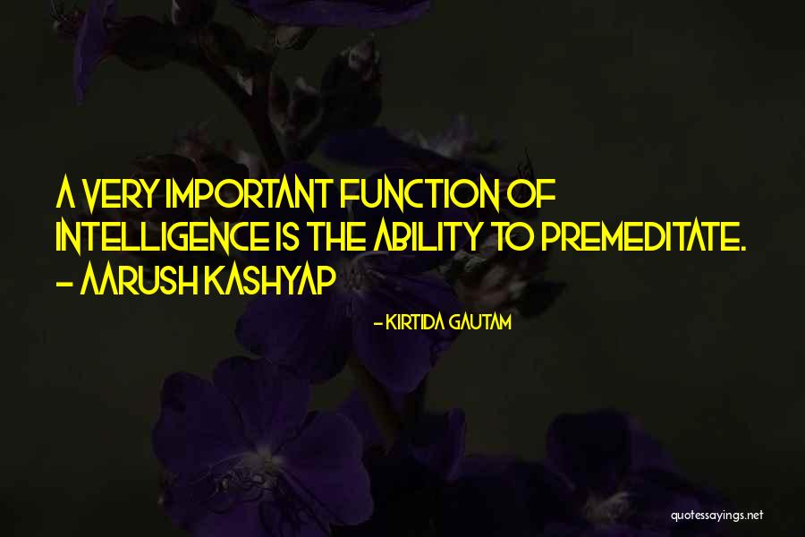 Jordies Bowlus Quotes By Kirtida Gautam Jordies Bowlus Quotes By Kirtida Gautam