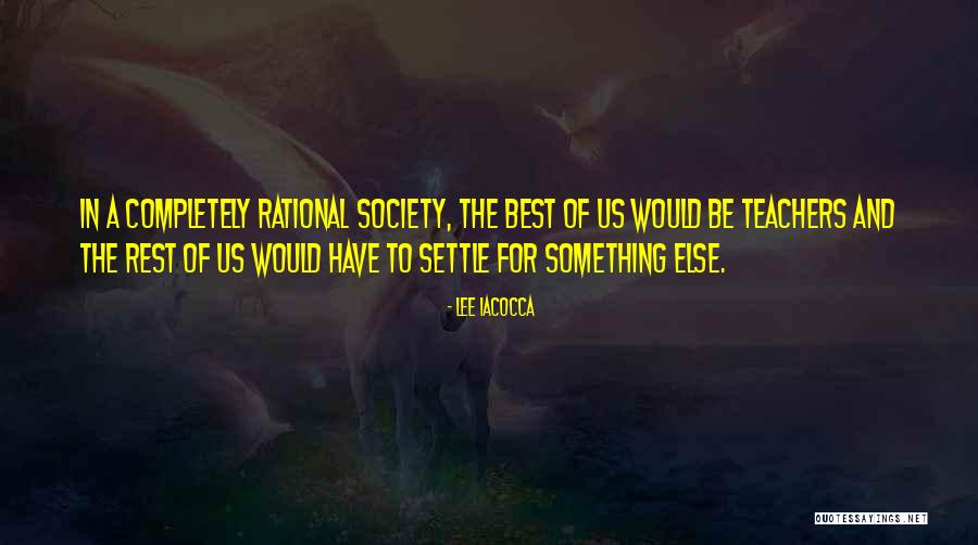 Jordies Bowlus Quotes By Lee Iacocca Jordies Bowlus Quotes By Lee Iacocca