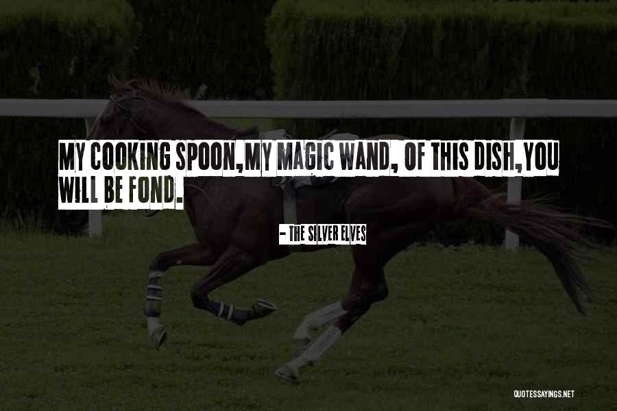 Jordies Bowlus Quotes By The Silver Elves Jordies Bowlus Quotes By The Silver Elves