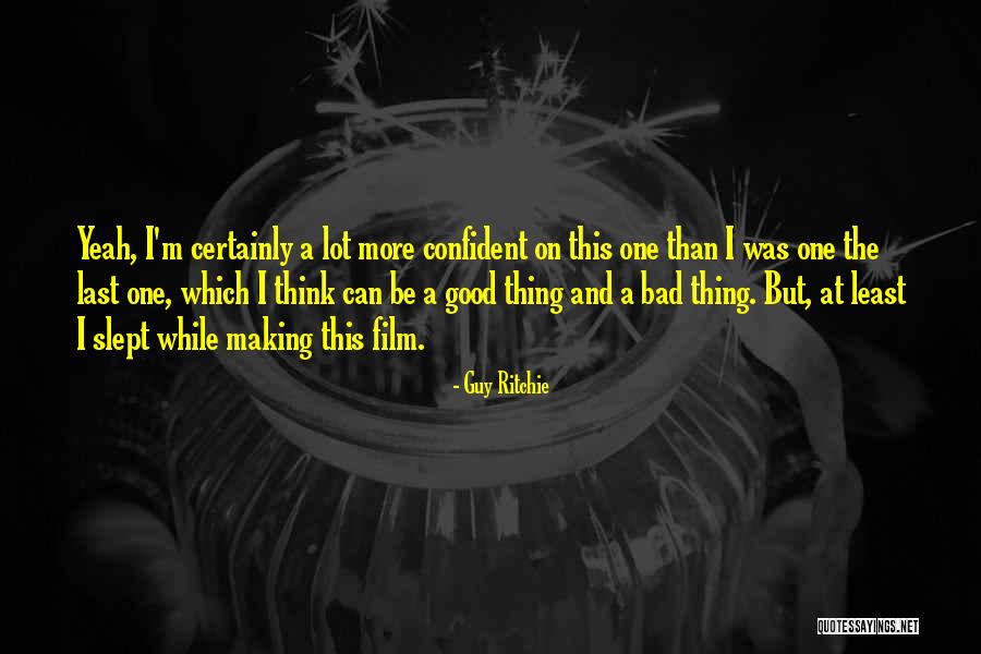 Jordies Honey Quotes By Guy Ritchie Jordies Honey Quotes By Guy Ritchie