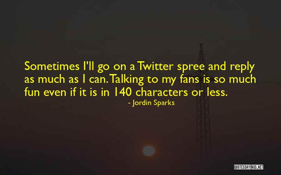 Jordin Sparks Quotes 1096890