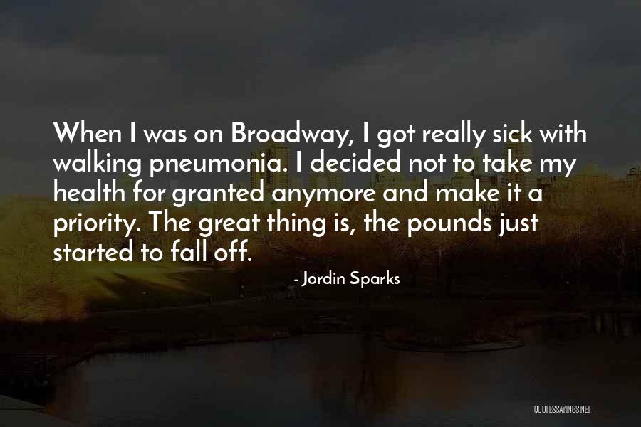 Jordin Sparks Quotes 2076721