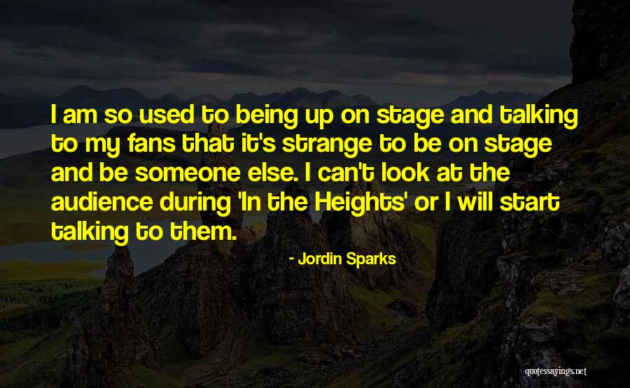 Jordin Sparks Quotes 258884