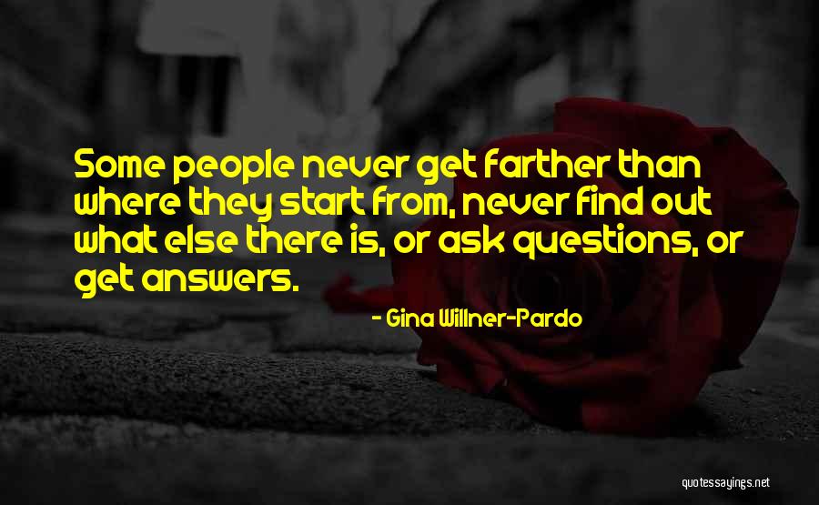 Jordin Tootoo Quotes By Gina Willner-Pardo Jordin Tootoo Quotes By Gina Willner-Pardo