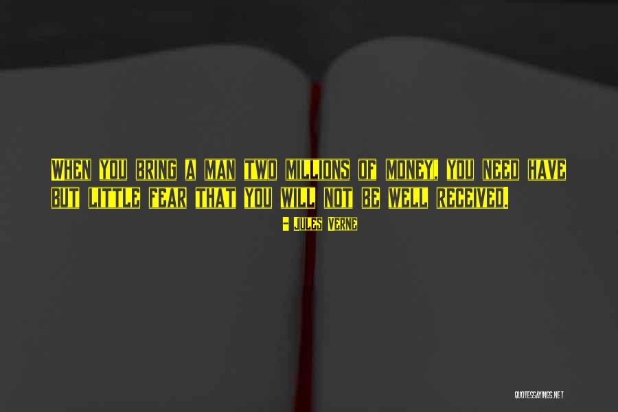 Jordin Tootoo Quotes By Jules Verne Jordin Tootoo Quotes By Jules Verne