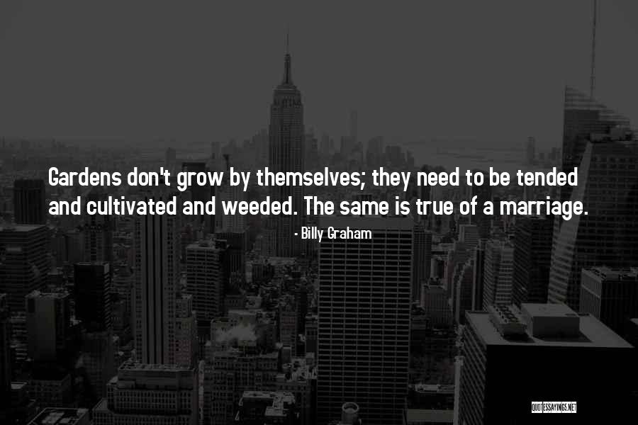 Jording Quotes By Billy Graham Jording Quotes By Billy Graham