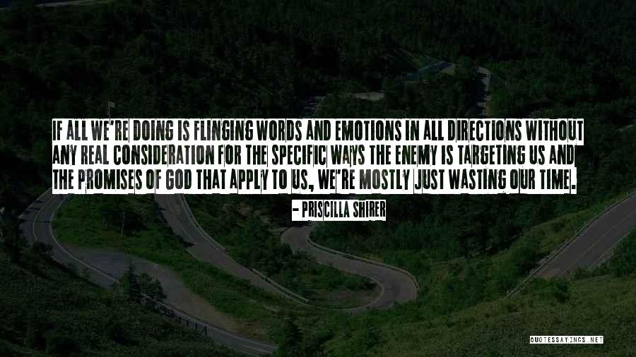 Jording Quotes By Priscilla Shirer Jording Quotes By Priscilla Shirer