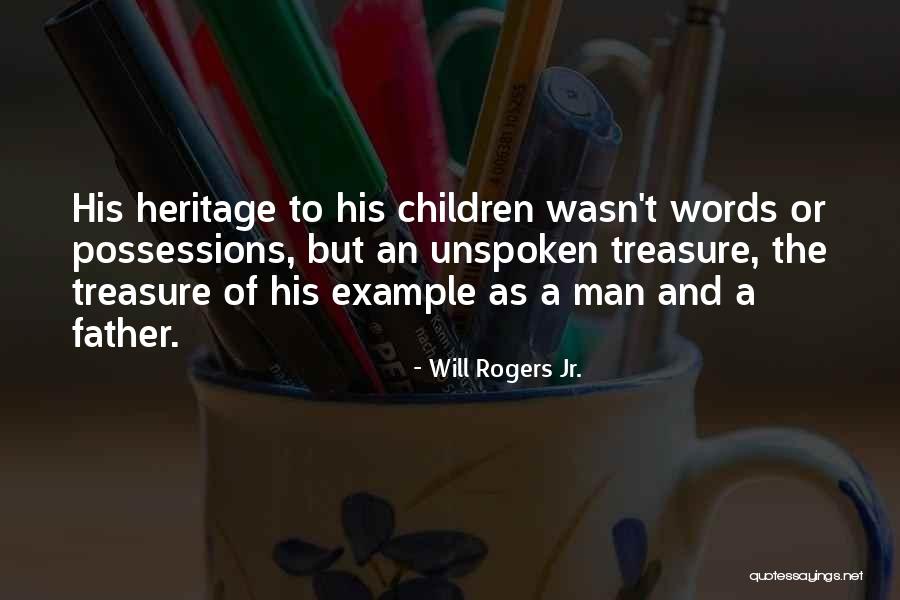 Jordison Quotes By Will Rogers Jr. Jordison Quotes By Will Rogers Jr.