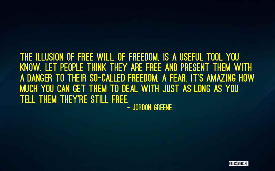 Jordon Greene Quotes 949501 Jordon Greene Quotes 949501
