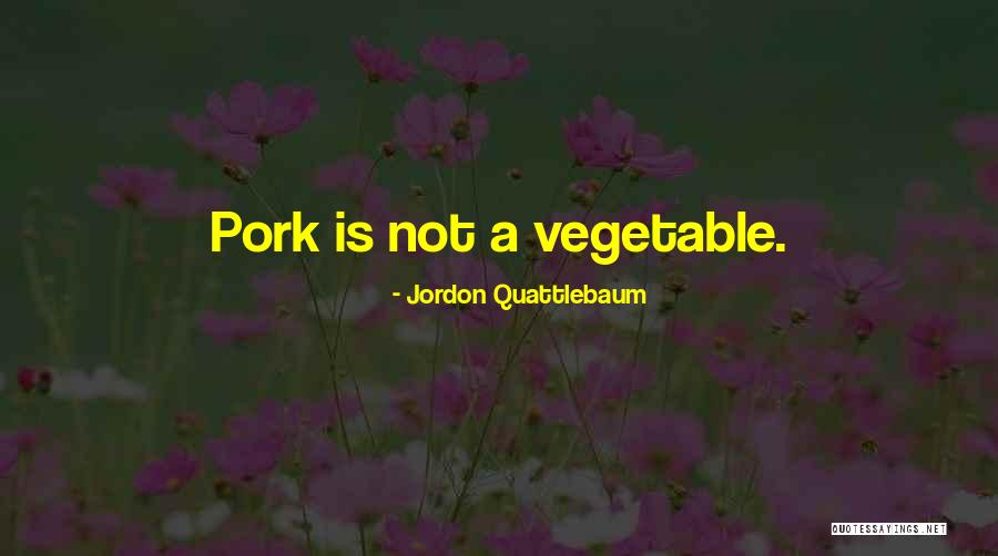 Jordon Quattlebaum Quotes 1566637