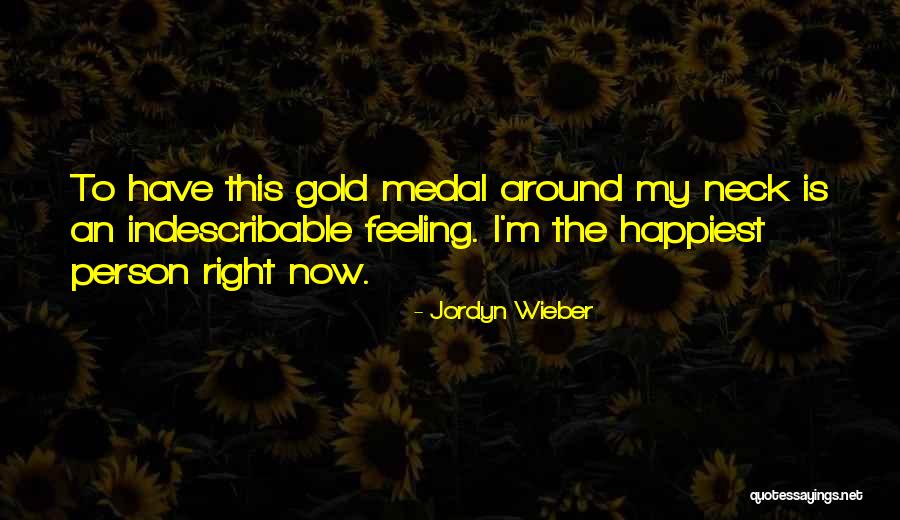 Jordyn Wieber Quotes 462735 Jordyn Wieber Quotes 462735