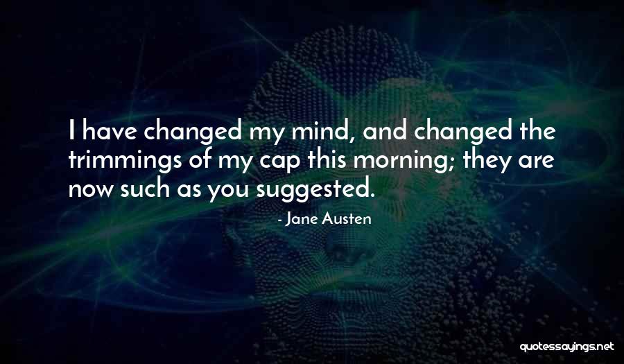 Jordynne Grace Quotes By Jane Austen Jordynne Grace Quotes By Jane Austen