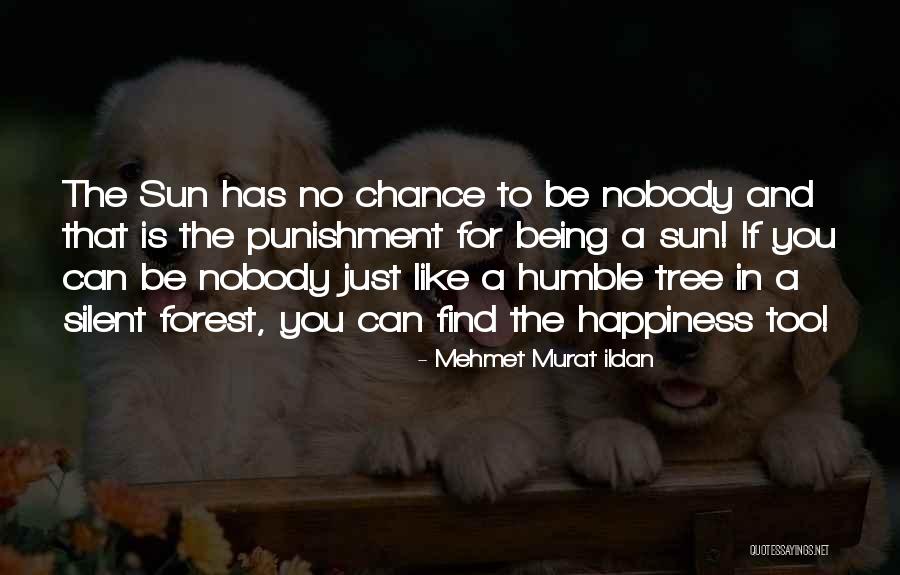 Jordynne Grace Quotes By Mehmet Murat Ildan Jordynne Grace Quotes By Mehmet Murat Ildan