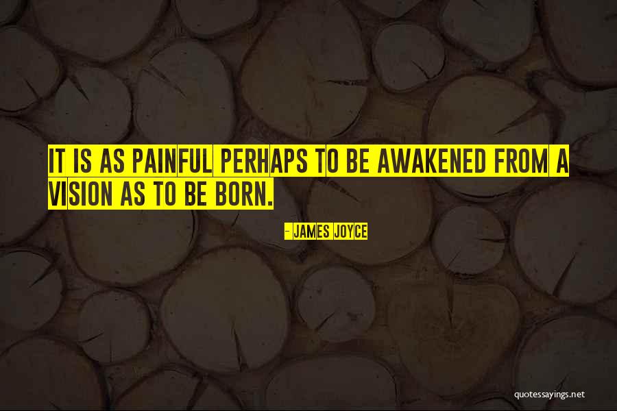 Jorell Bahena Quotes By James Joyce Jorell Bahena Quotes By James Joyce