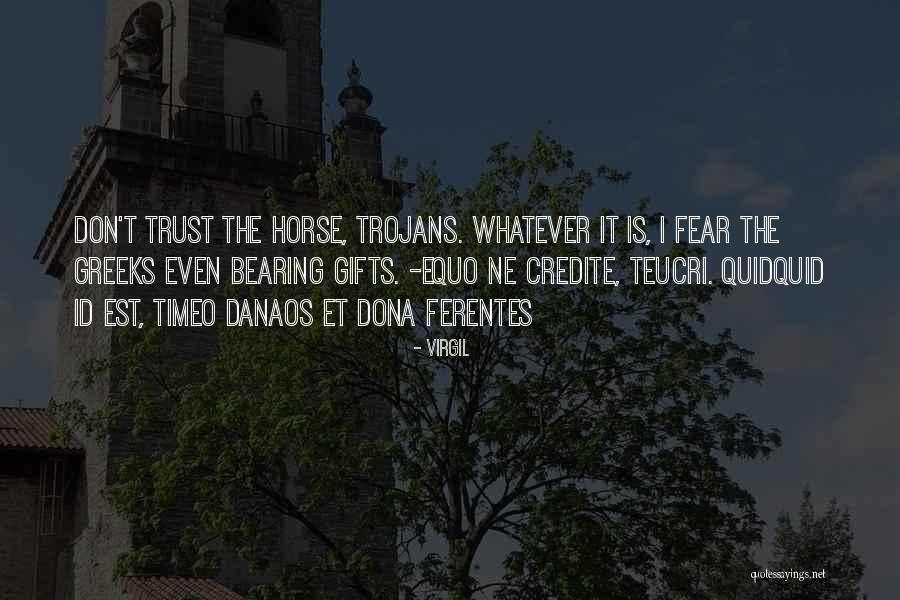 Jorell Bahena Quotes By Virgil Jorell Bahena Quotes By Virgil