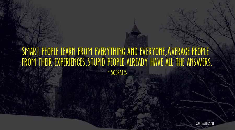 Jorelle Mcclellan Quotes By Socrates Jorelle Mcclellan Quotes By Socrates