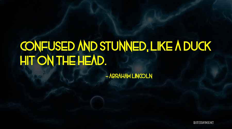 Jorene Quotes By Abraham Lincoln