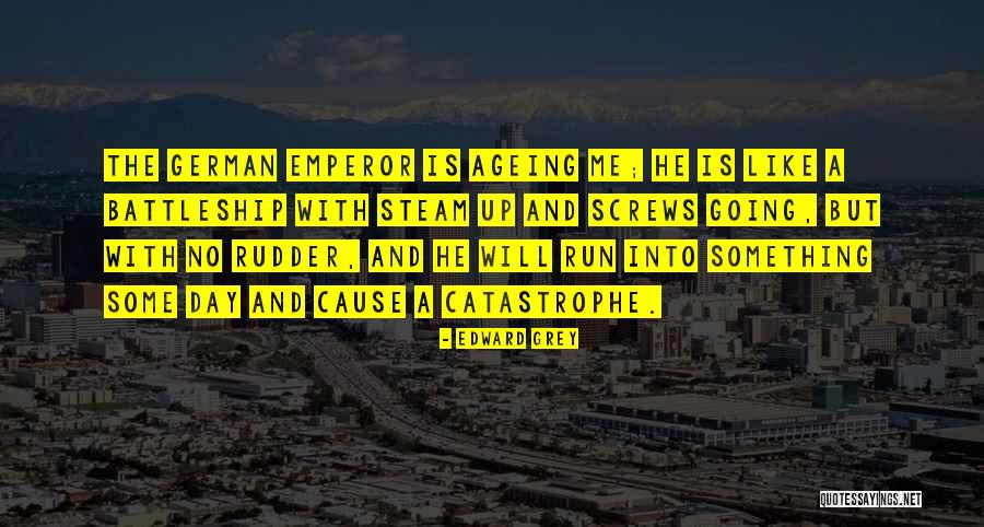 Jorene Quotes By Edward Grey Jorene Quotes By Edward Grey