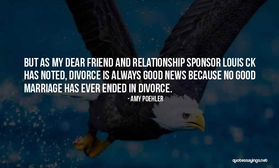 Joretta Williams Quotes By Amy Poehler Joretta Williams Quotes By Amy Poehler