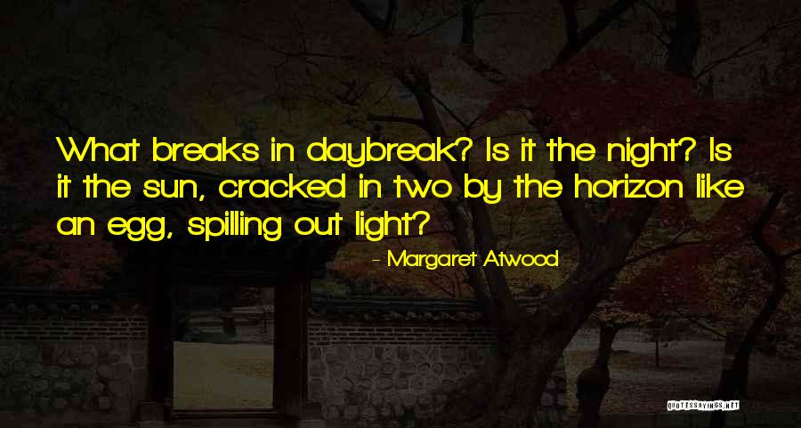 Jorex Sdn Quotes By Margaret Atwood Jorex Sdn Quotes By Margaret Atwood