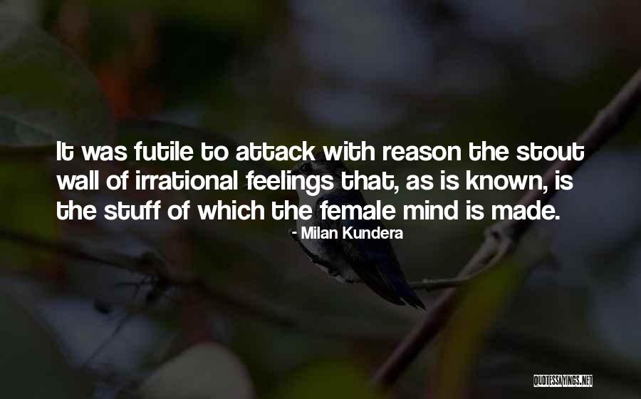 Jorex Sdn Quotes By Milan Kundera Jorex Sdn Quotes By Milan Kundera