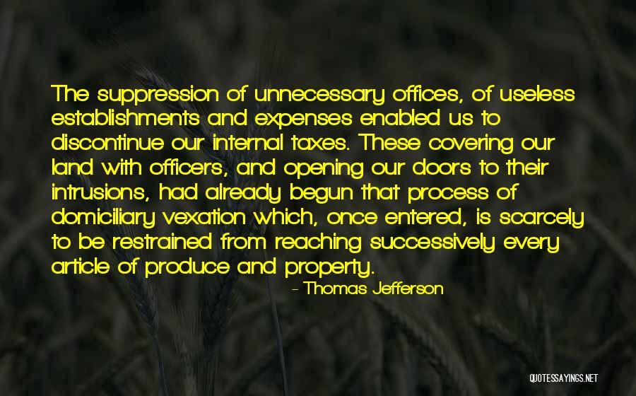 Jorex Sdn Quotes By Thomas Jefferson Jorex Sdn Quotes By Thomas Jefferson