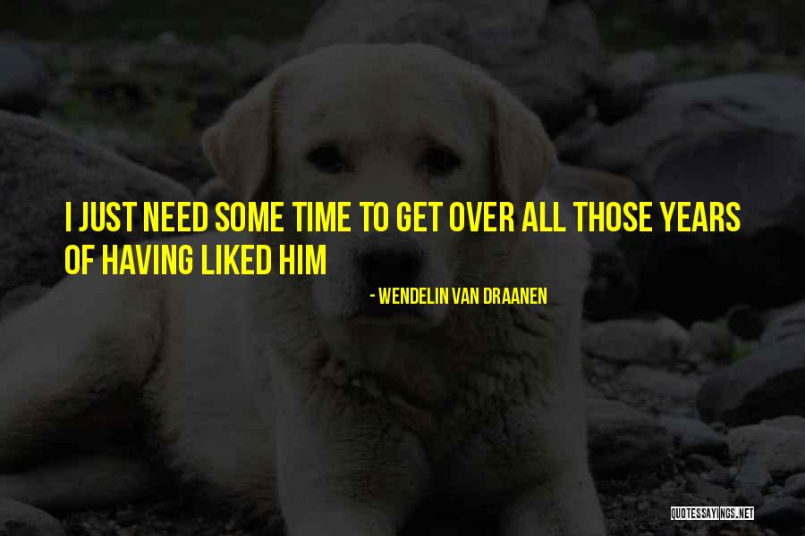 Jorey Hurley Quotes By Wendelin Van Draanen Jorey Hurley Quotes By Wendelin Van Draanen