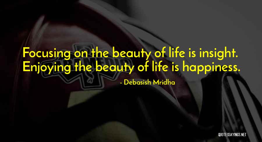 Jorge Herrera Quotes By Debasish Mridha Jorge Herrera Quotes By Debasish Mridha